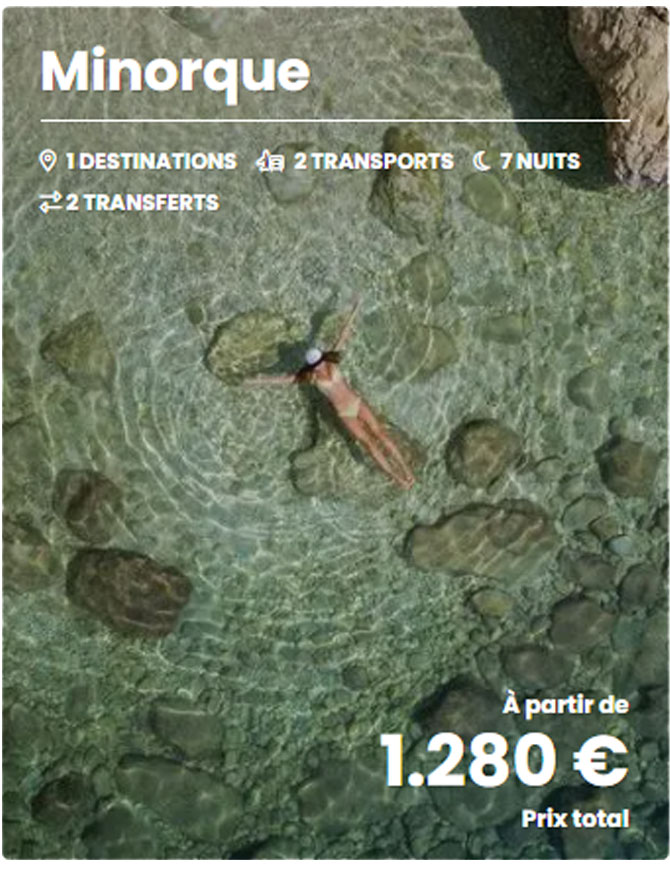idee1